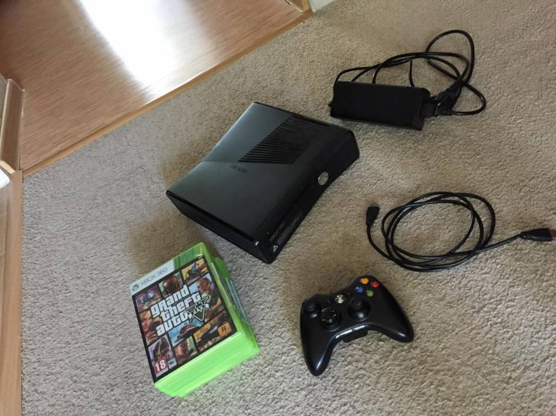 ox_xbox-360-gry
