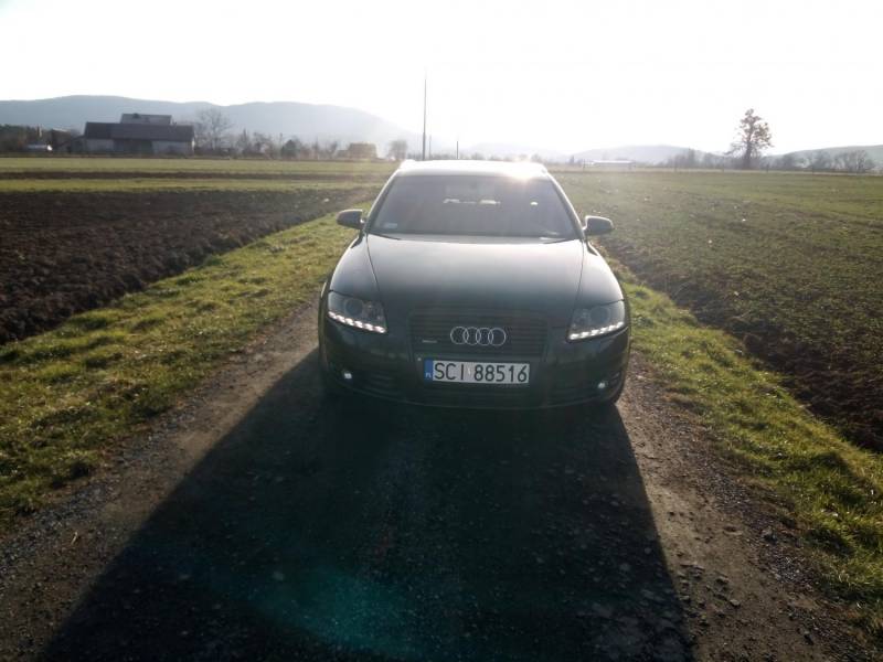 ox_audi-a6-kombi-4x4