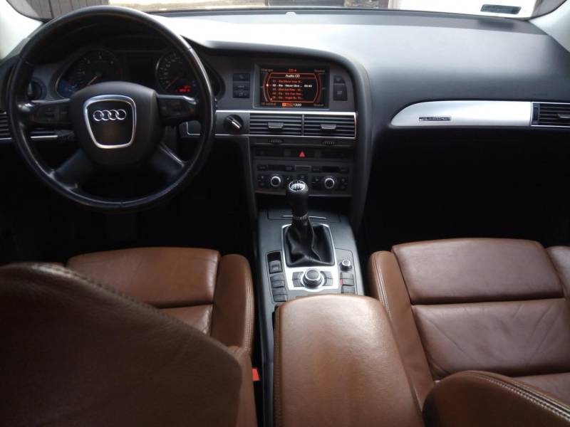 ox_audi-a6-kombi-4x4