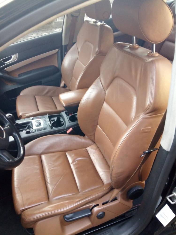 ox_audi-a6-kombi-4x4