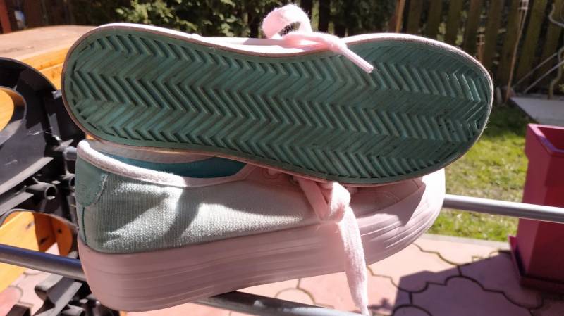 ox_buty-cropp-gratis