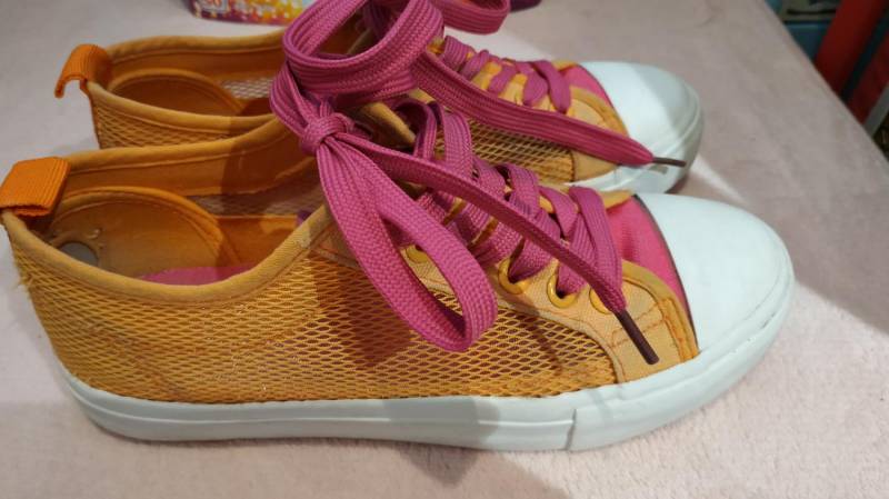 ox_buty-cropp-gratis