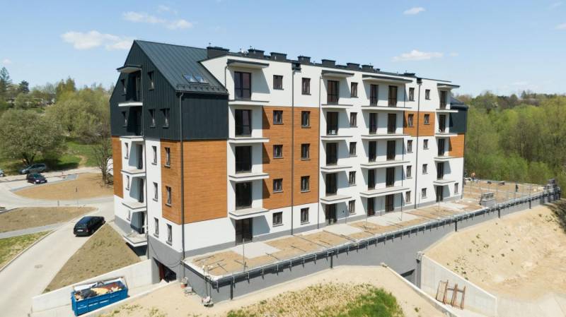 ox_cieszyn-3-pokoje-5658m2-apartamenty-skrzypka