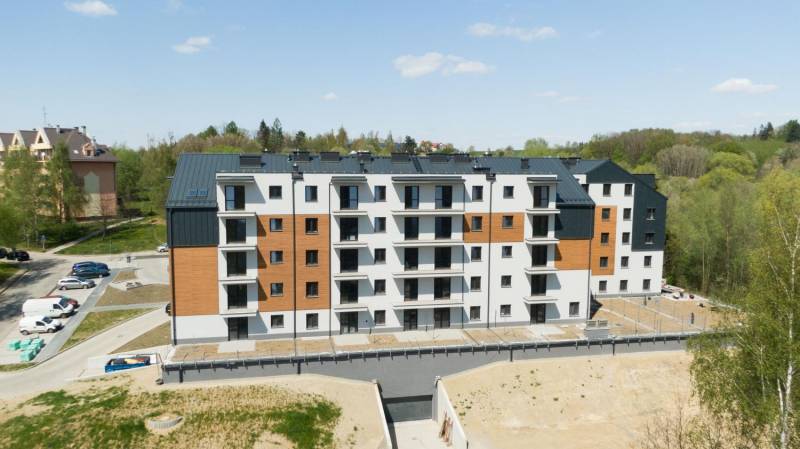 ox_cieszyn-3-pokoje-5658m2-apartamenty-skrzypka