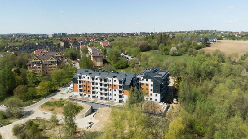 ox_cieszyn-3-pokoje-5658m2-apartamenty-skrzypka