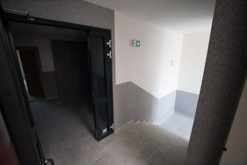 ox_cieszyn-3-pokoje-5658m2-apartamenty-skrzypka