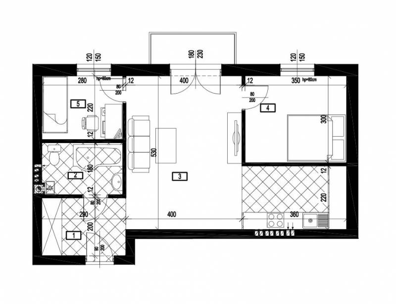 ox_cieszyn-3-pokoje-5658m2-apartamenty-skrzypka