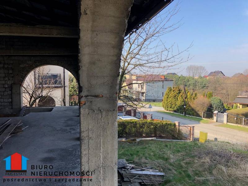 ox_kaczycedom-na-sprzedaz300m2super-inwestycja