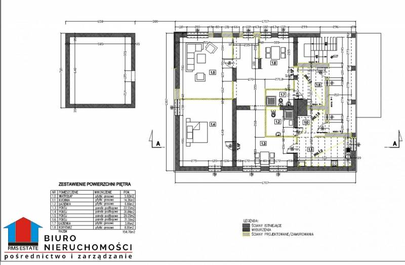 ox_kaczycedom-na-sprzedaz300m2super-inwestycja