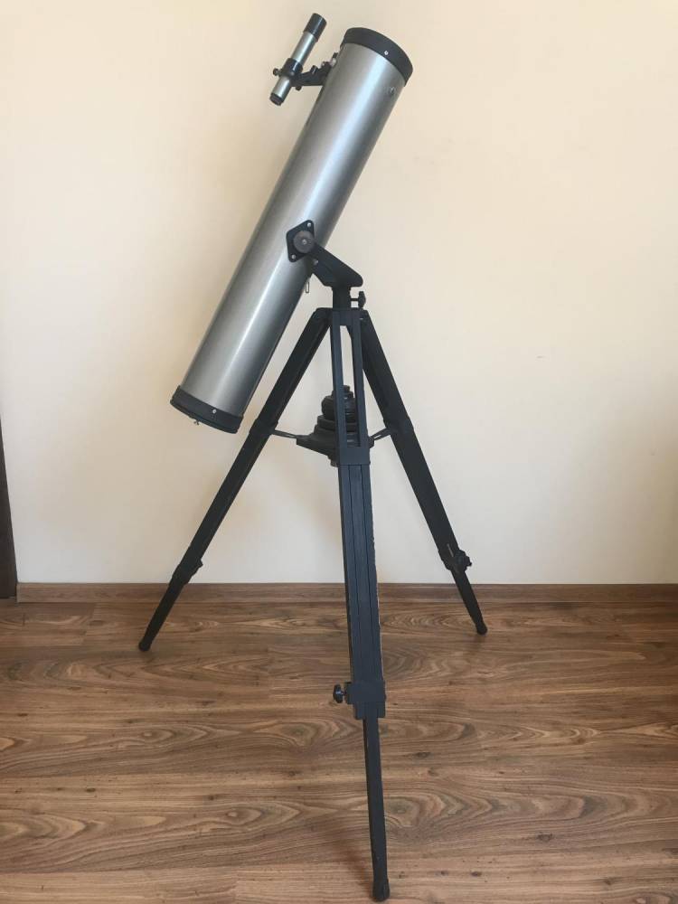 ox_teleskop-astronomiczny-optus-70076