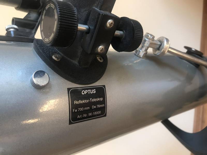 ox_teleskop-astronomiczny-optus-70076