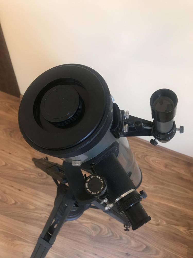 ox_teleskop-astronomiczny-optus-70076