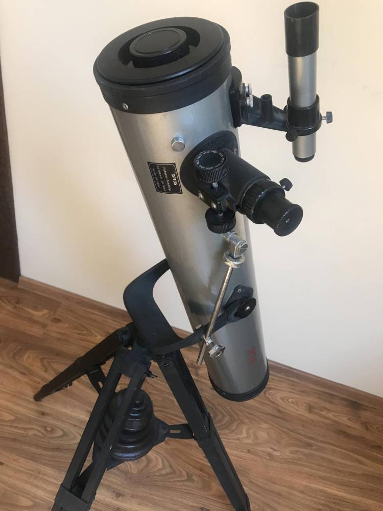 ox_teleskop-astronomiczny-optus-70076