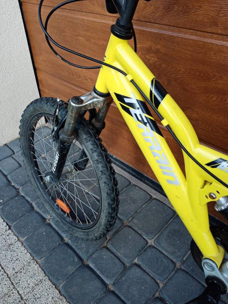ox_rower-kola20