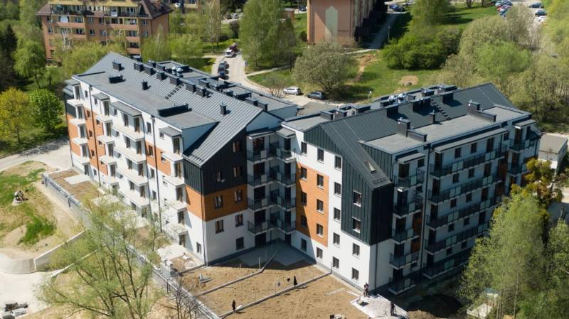 ox_cieszyn-nowe-mieszkanie-4805m2-2-przestronne-pokoje