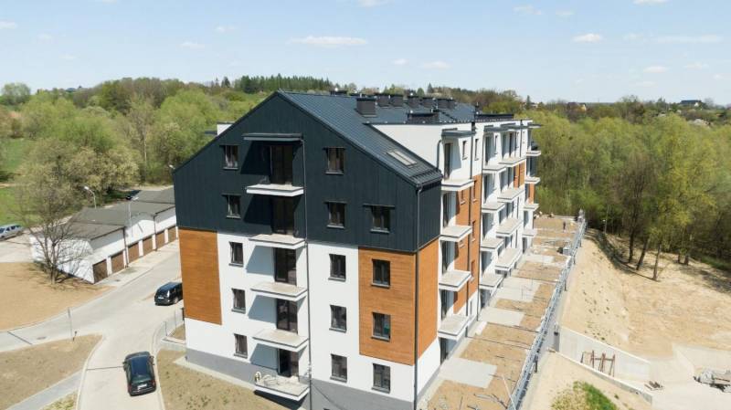 ox_cieszyn-nowe-mieszkanie-3306m2-2-pokoje-prywatny-ogrodek-25m2