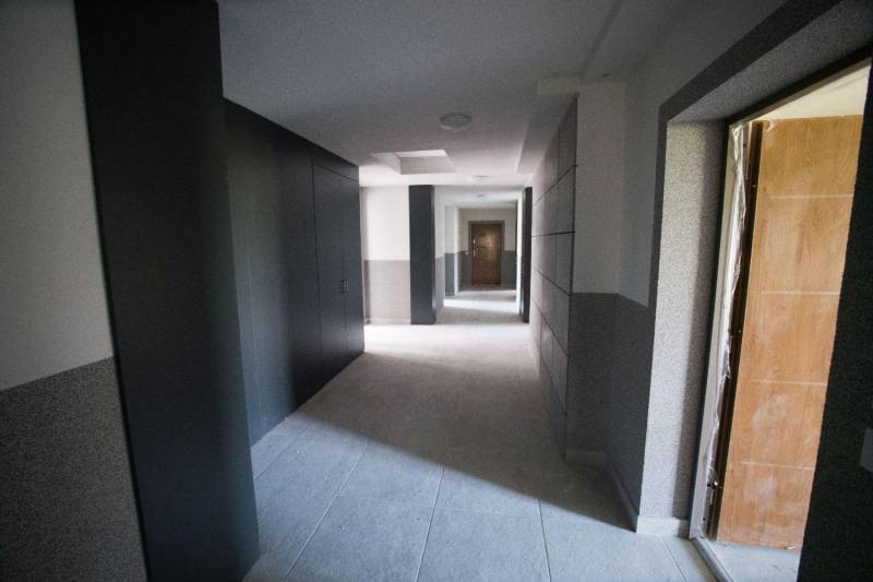 ox_cieszyn-nowe-mieszkanie-3306m2-2-pokoje-prywatny-ogrodek-25m2