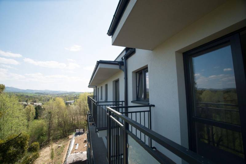 ox_cieszyn-nowe-mieszkanie-3306m2-2-pokoje-prywatny-ogrodek-25m2