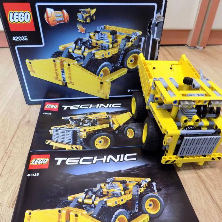 ox_klocki-lego-42035-technic-ciezarowka-gornicza