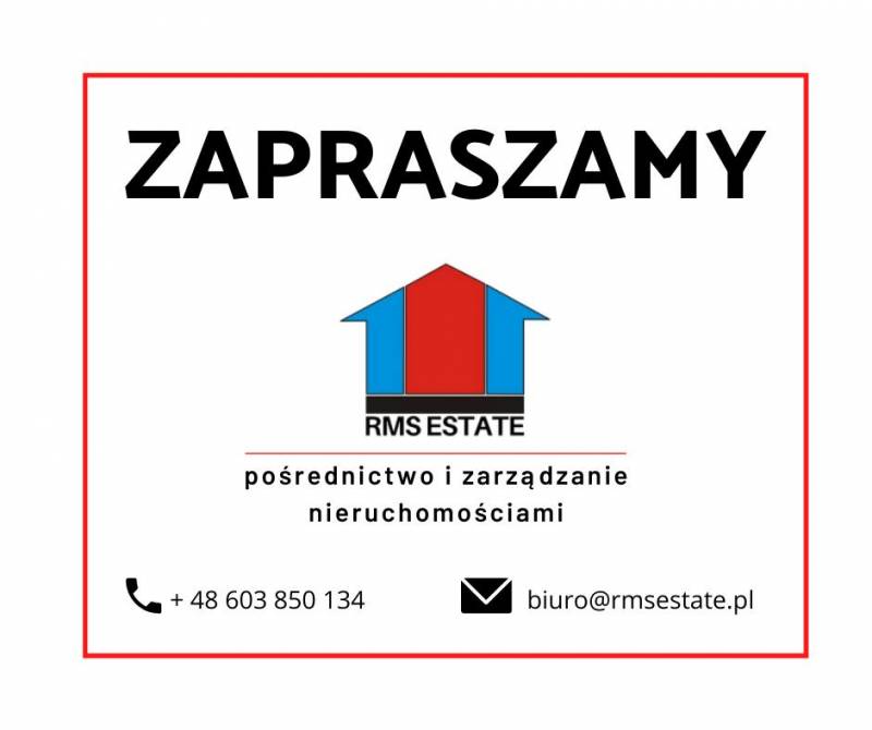 ox_kaczyce-do-wynajecia-lokal-gastronomiczny-85-m2