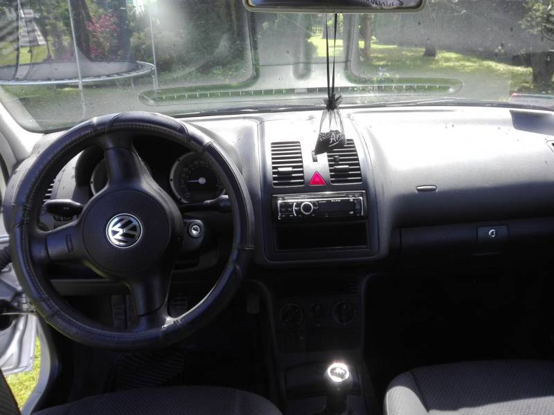 ox_volkswagen-polo