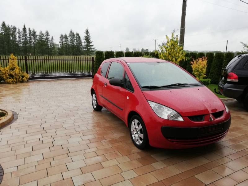 ox_mitsubishi-colt-11-benzyna-2008r