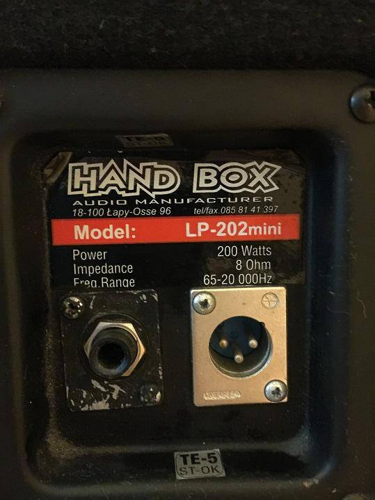 ox_kolumny-glosnikowe-hand-box-lp-202-mini