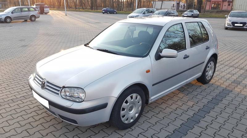 ox_sprawny-oszczedny-bezawaryjny-golf-19-tdi-110km