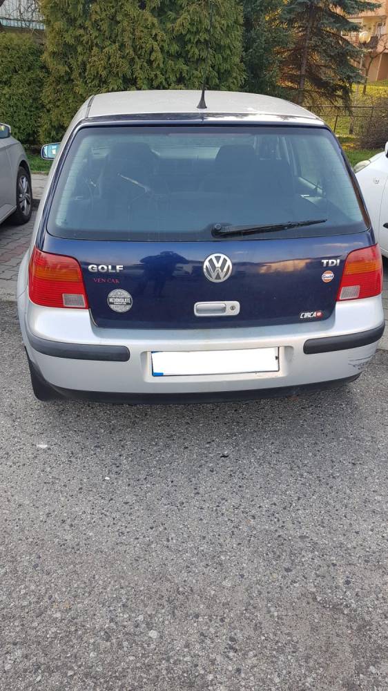 ox_sprawny-oszczedny-bezawaryjny-golf-19-tdi-110km