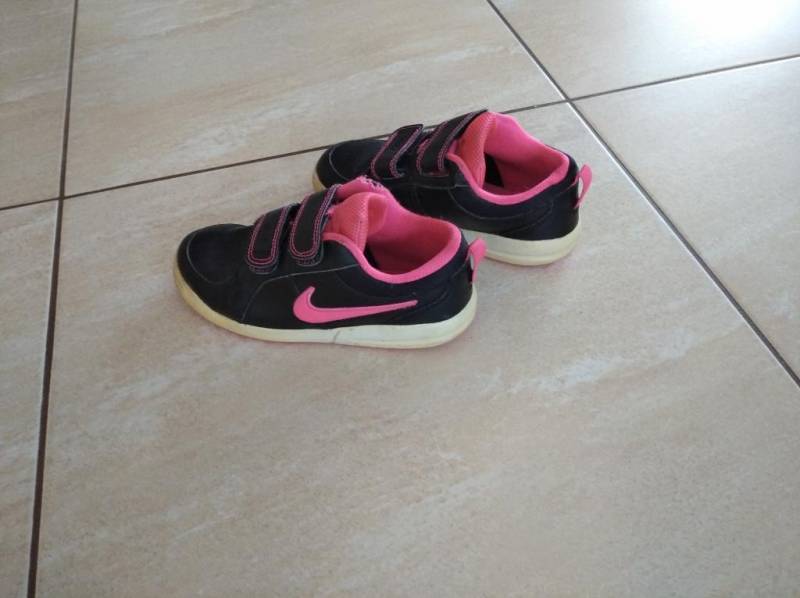 ox_buty-nike