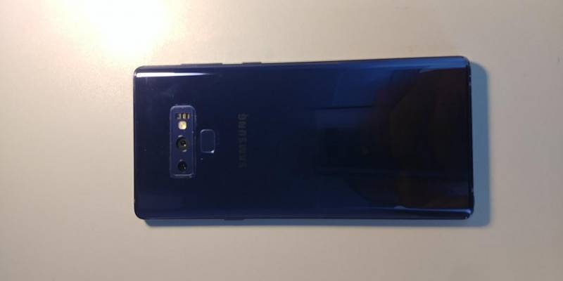 ox_samsung-galaxy-note-9-duos-6128gb