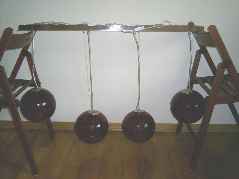 ox_lampa-wiszaca-nowa