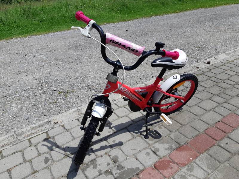 ox_rower-dla-dziewczynki-grand-lola-16