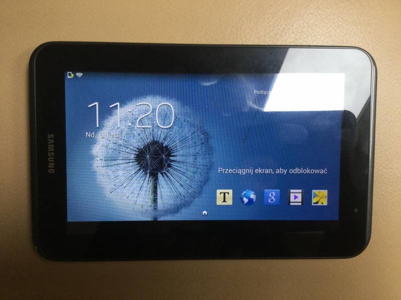 ox_sprzedam-tablet-samsung-galaxy-tab-2-70-z-oryginalnym-etui-8gb