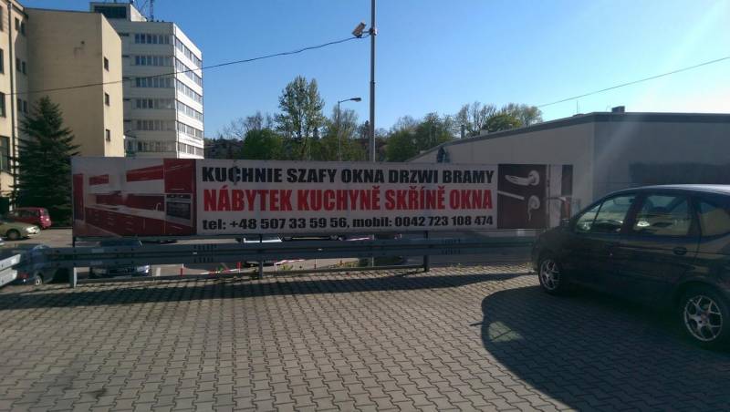 ox_wynajme-plac-350m2-centrum-cieszyna