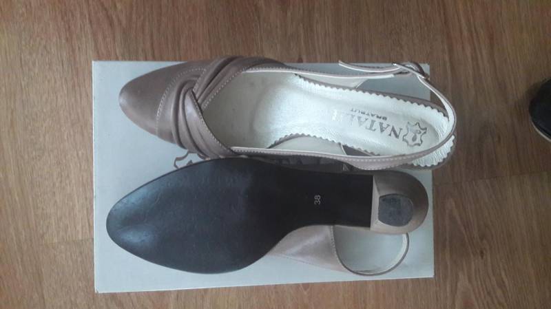 ox_buty-damskie