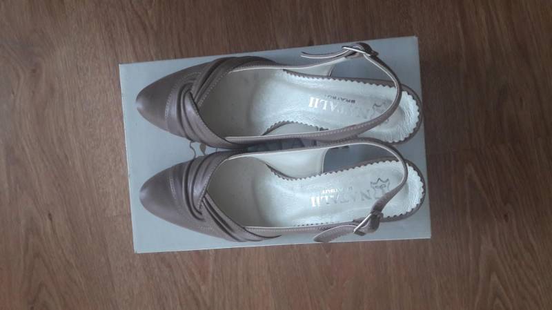 ox_buty-damskie
