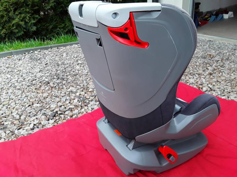 ox_fotelik-samochodowy-avionaut-9-25kg