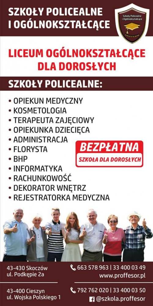 ox_bezplatna-szkola-proffesor-lo-bhp-admin-kursy-kadry-place-medyczne