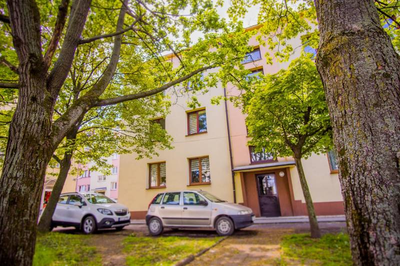 ox_mieszkanie-40-m2-parter-ul-targowa-skoczow