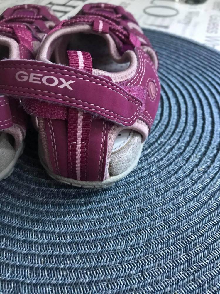 ox_sandaly-geox-rozmiar-33-dziewczece