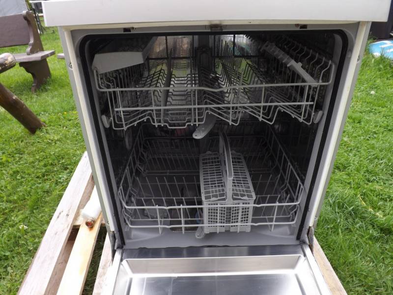 ox_zmywarka-bosch-sl-1501b-60-cm