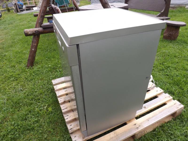 ox_zmywarka-bosch-sl-1501b-60-cm