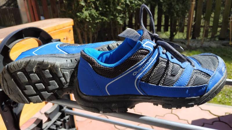 ox_buty-quechua