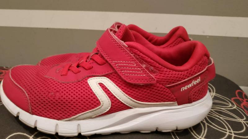 ox_adidasy-newfeel