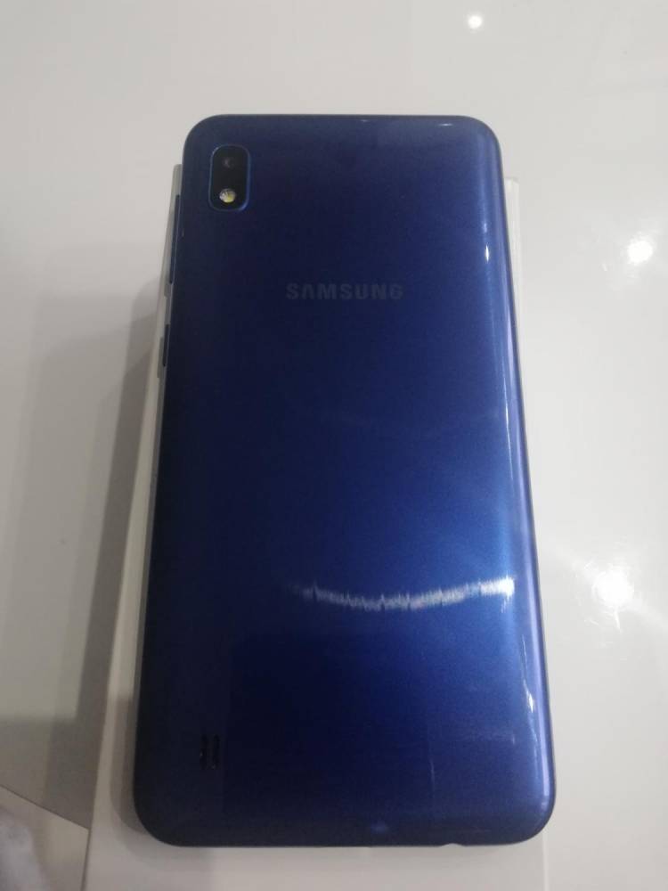 ox_sprzedam-samsung-galaxy-a10-komplet