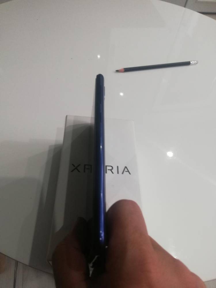 ox_sprzedam-samsung-galaxy-a10-komplet
