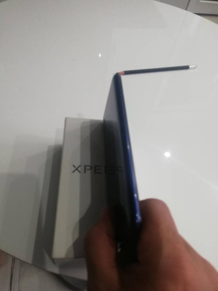 ox_sprzedam-samsung-galaxy-a10-komplet