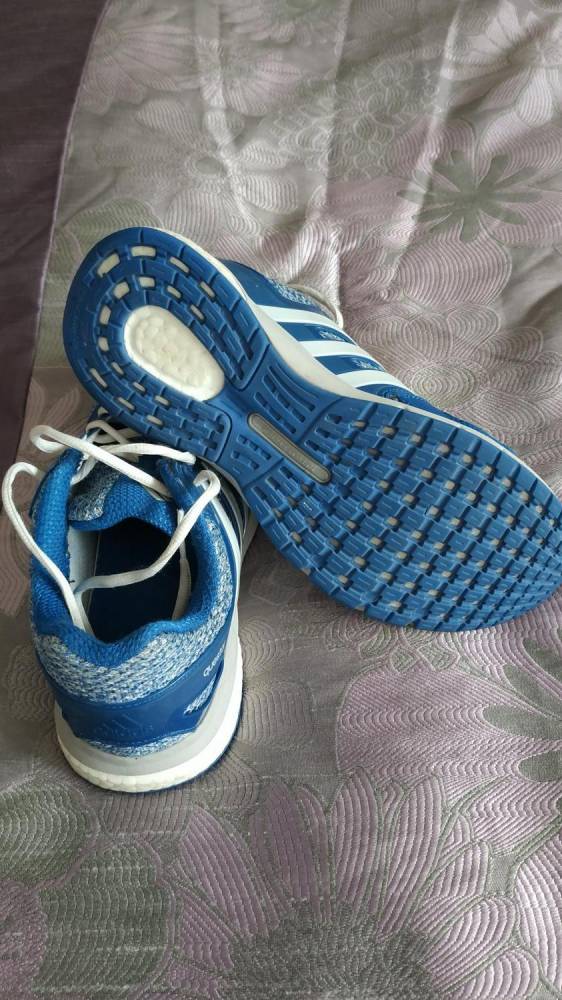 ox_buty-adidas