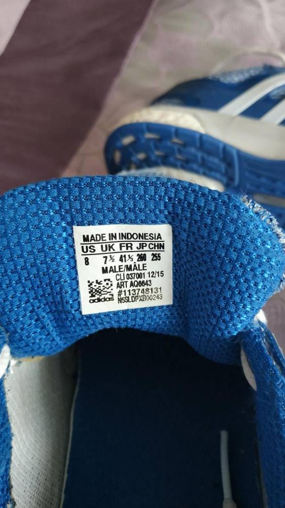 ox_buty-adidas